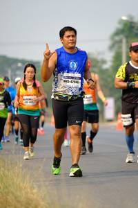 BIB: 42946
                            <button type="button" onclick="openModal(8814495)" class="btn btn-primary btn-sm float-right btn-popup" data-toggle="modal" data-target=".modal-high-quality">
                        <i class="fas fa-shopping-cart"></i> Add to Cart
                    </button>
                                            <button type="button" onclick="isThisMe(8814495, true)" class="btn btn-success btn-sm float-right btn-popup btn-isme hidden" data-toggle="tooltip" data-placement="bottom" title="นี่คือรูปของคุณใช่ไหม คลิกที่นี่เพื่อเอาเข้าอัลบั้ม">
                        <i class="fas fa-plus"></i> Add to album
                    </button>
                    <button type="button" onclick="isThisMe(8814495, false)" class="btn btn-warning btn-sm float-right btn-popup btn-isnotme hidden">
                        <i class="fas fa-ban"></i> Remove from album
                    </button>